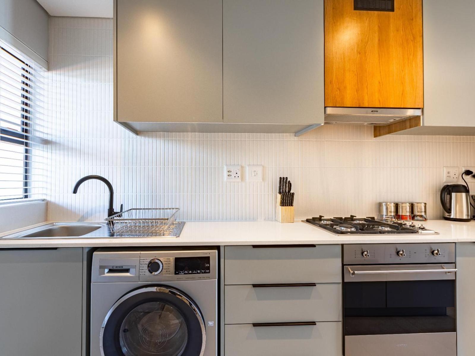 Tyne Luxury Apartment *