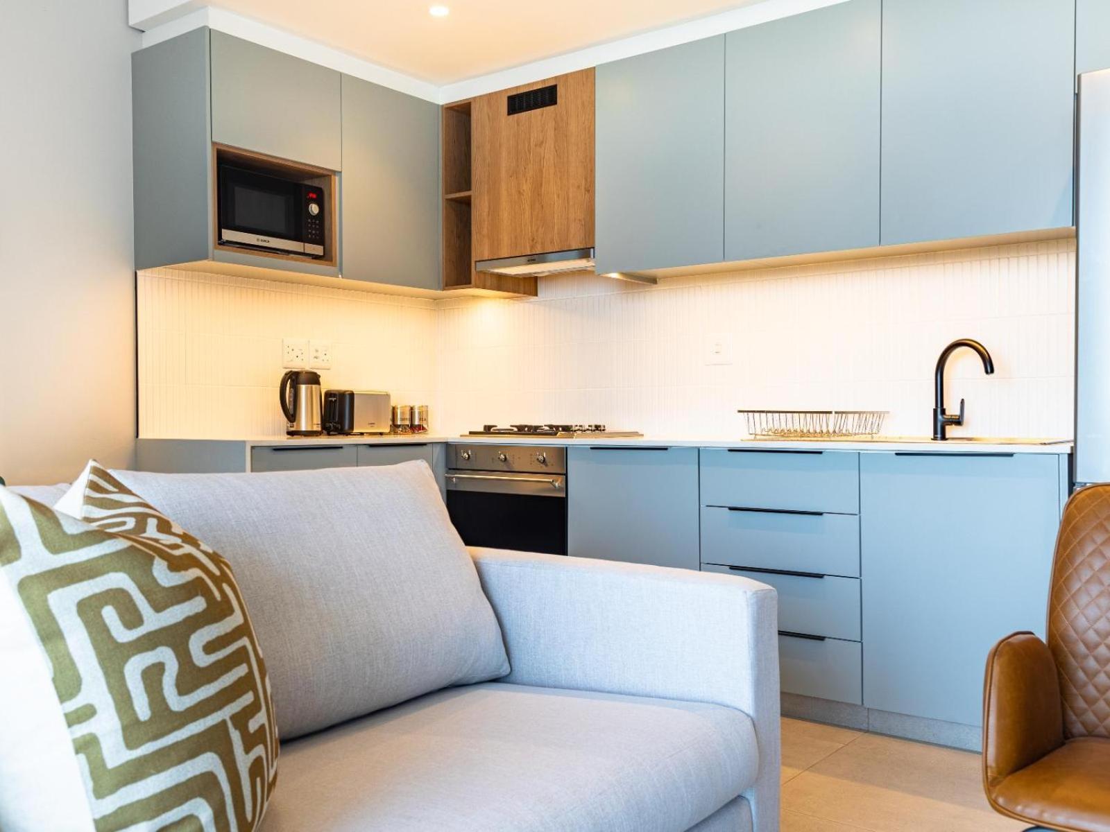 Apartment Tyne Luxury *