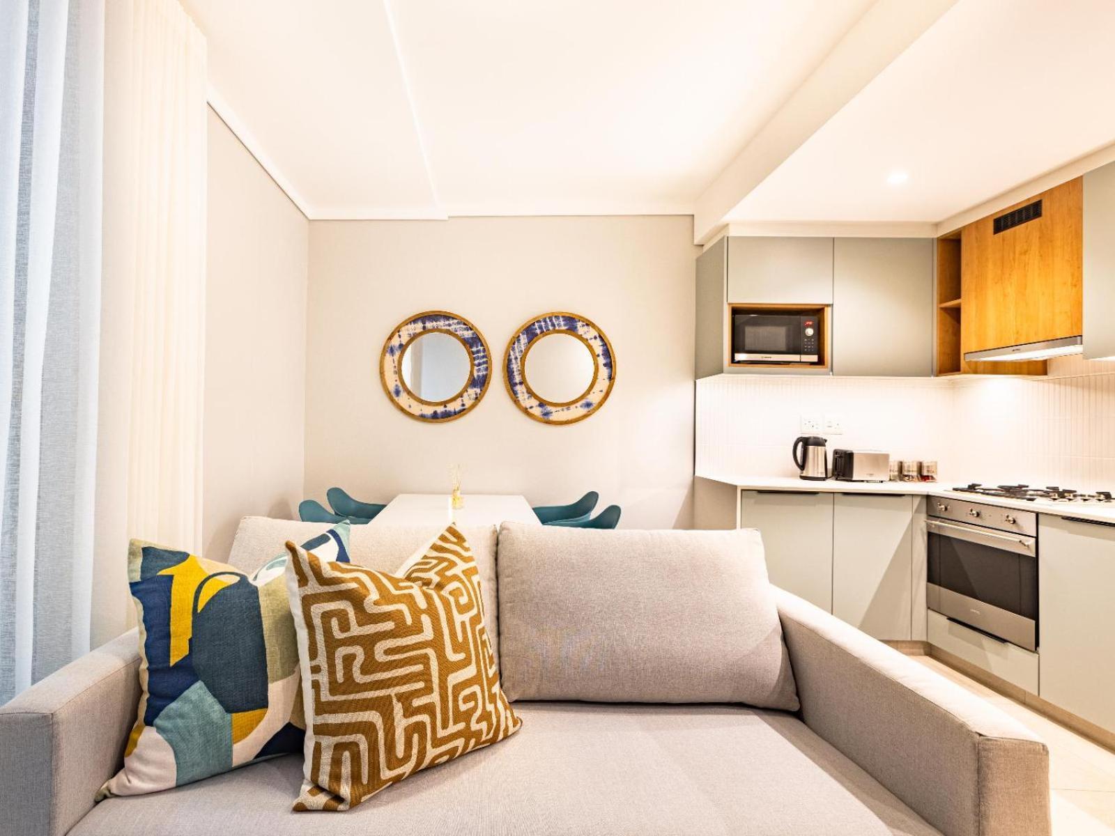 Tyne Luxury *