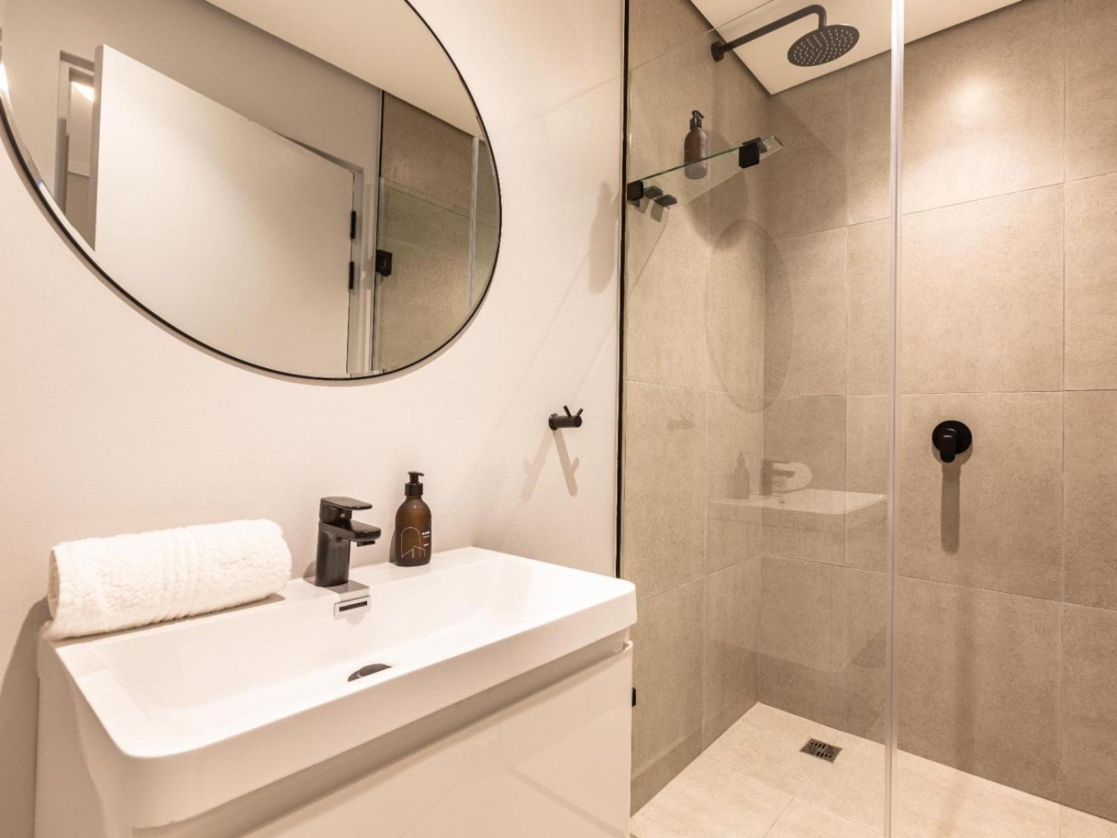 Tyne Luxury Apartment