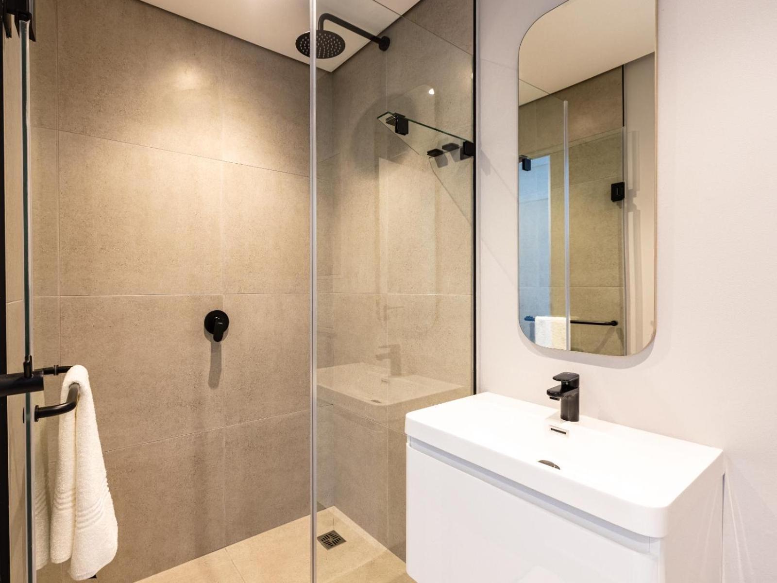 Tyne Luxury Durban