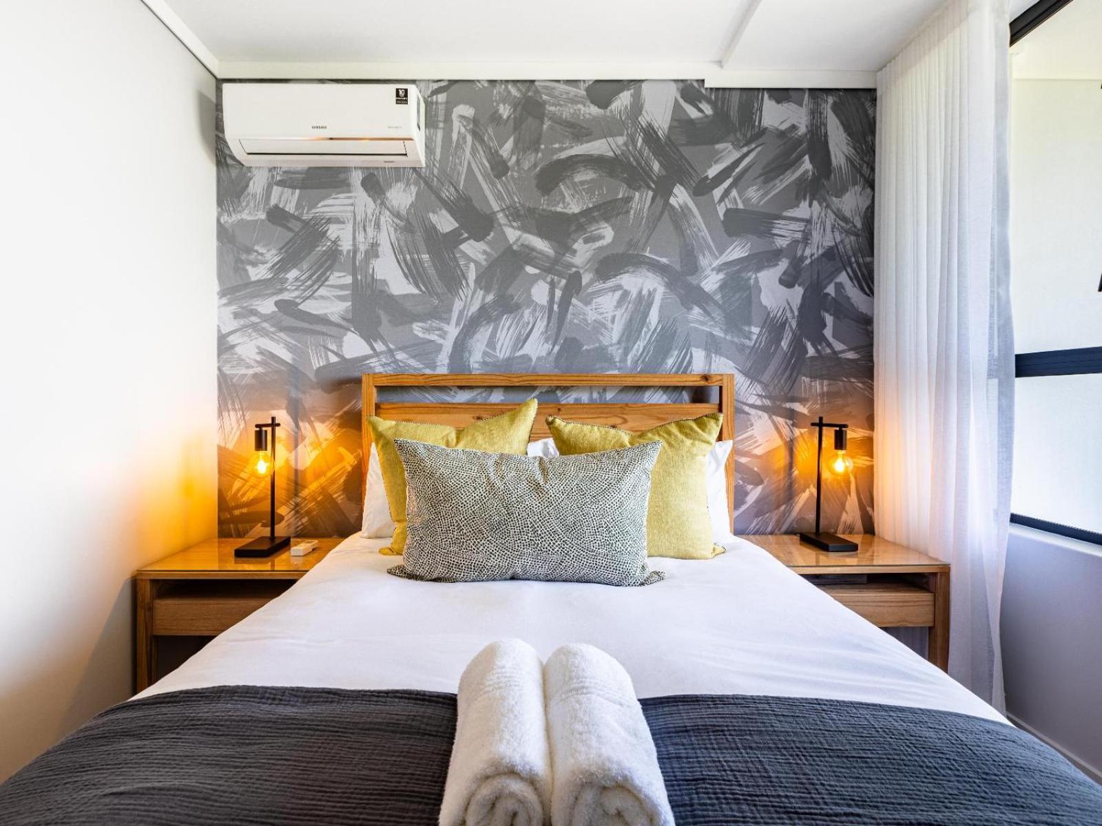 Apartment Tyne Luxury *